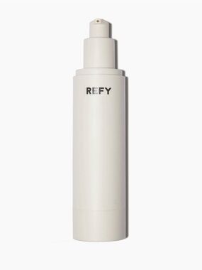 Refy Hydrating Face Cleanse Remove and Enhance Minimalistic Face Wash